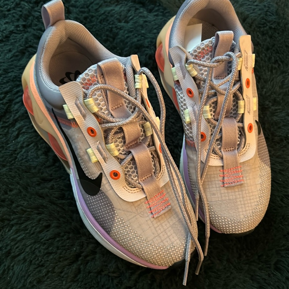 Nike Air Max l